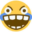 JoyTeeth